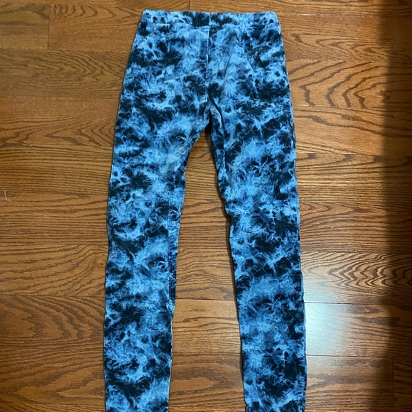 H&M Jeggings - Picture 3 of 3